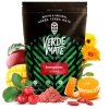 Yerba Mate Verde Mate Hangover Guarana Goji 500g